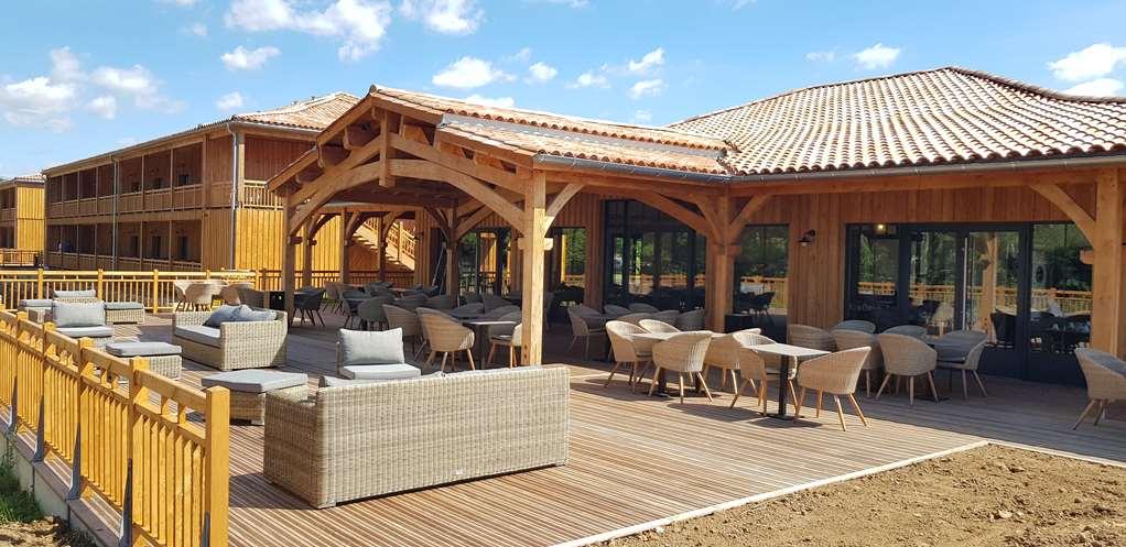 Kyriad Perigueux - Boulazac Boulazac Isle Manoire Exterior foto